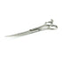 Dubl Duck Grooming Shears