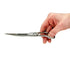 Dubl Duck Grooming Shears