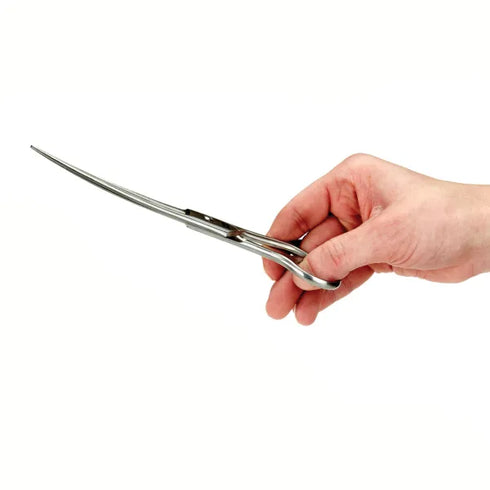 Dubl Duck Grooming Shears