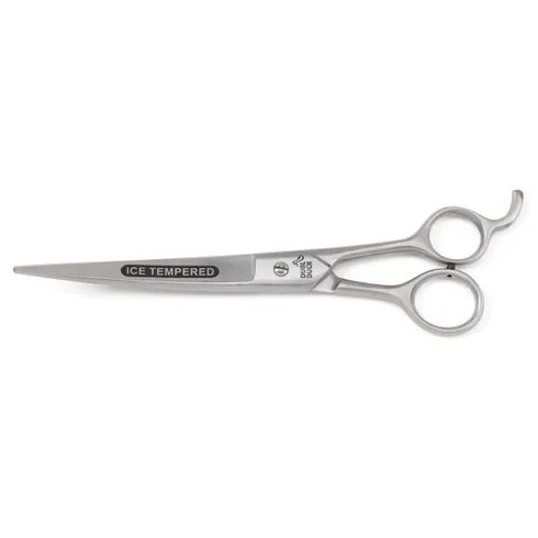 Dubl Duck Grooming Shears