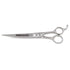 Dubl Duck Grooming Shears