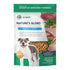 Dr. Marty Nature's Blend Sensitivity For Dogs With Food Sensitivities 16oz - Poudre Pet and Feed Supply