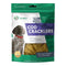 Mr. Marty Cod Cracklers Air-Dried Wild-Caught Cod Dog Treats 4oz - Poudre Pet and Feed Supply