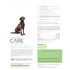 Diamond Care Dry Dog Food - Sensitive Skin - 25lb Bag