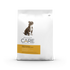 Diamond Care Dry Dog Food - Sensitive Stomach - 25lb Bag