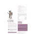 Diamond Care Urinary Support Dry Cat Food - Chicken - 15lb Bag