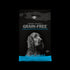 Diamond Naturals Grain Free Dry Dog Food - Whitefish & Sweet Potato - 28lb Bag