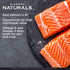 Diamond Naturals Skin & Coat Dry Dog Food - Salmon & Potato - 30lb Bag