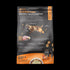 Tiki Cat Solutions Digestion Mouse Wet Cat Food - Lamb & Egg - 5.6lb Bag