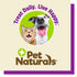 Pet Naturals Daily Probiotic For Cats - 30 Count