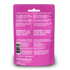 PureBites Both Cat Food Topper - Tuna & Salmon - 2oz Pouch