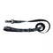 Coastal Subline Dog Leash - 6' - Topography Sky