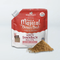 Stella & Chewy's Marie's Magical Dinner Dust Freeze Dried Dog Food Topper - What's Shak'n Bac'n - 7oz Bag