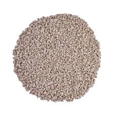 Scratch & Peck Organic Grower Crumbles for Chicken & Ducks - 35lb Bag