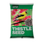 Wild Delight Thistle Seeds 5lb - Poudre Pet and Feed Supply
