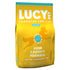 Duck and Potato Limited Ingredient Diet Dog Food 25LB - Poudre Pet and Feed Supply