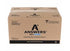 A+ Answers Detailed Raw Beef Dog Food 20 lb