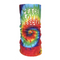Huxley & Kent Ruffy Gaiter Rescue Tie Dye - Poudre Pet and Feed Supply