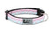 RC Pets Standard Dog Collar - XS 5/8" - Icing
