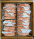 A+ Answers Detailed Raw Beef Dog Food 20 lb
