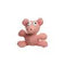 Tuffy's Mighty Micro Ball Pig Dog Toy