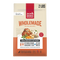 The Honest Kitchen Wholemade With rain Dehydrated Dog Food - Beef & Oat - 2lb Box