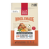 The Honest Kitchen Wholemade With rain Dehydrated Dog Food - Beef & Oat - 2lb Box