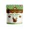 Smart Cookie Duck Jerky Cat Treats - 2oz Pouch