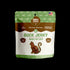 Smart Cookie Duck Jerky Cat Treats - 2oz Pouch