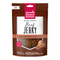 The Honest Kitchen Slow Cooked Jerky Chews Dog Treats - Beef - 5.6oz Pouch