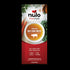 Nulo Homestyle Bone Broth Cat & Dog Food Topper - Beef - 2oz Pouch