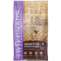 Wholesomes Sensitive Skin & Stomach Dry Dog Food - Lamb - 30lb Bag