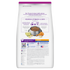 Hill's Science Diet Adult Sensitive Stomach & Skin Small & Mini Dry Dog Food - Chicken - 4.5lb Bag