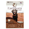 Earthborn Holistic Dry Dog Food - Primitive Natural - 25lb Bag