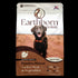 Earthborn Holistic Dry Dog Food - Primitive Natural - 25lb Bag