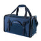 Bergan Top Load Pet Carrier - Navy
