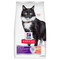 Hill's Science Diet Adult 1-6 Sensitive Stomach & Skin Grain Free Dry Cat Food - Salmon & Pea - 13lb Bag