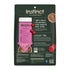 Instinct Raw Boost Mixers Skin & Coat Dog Food Topper - Chicken - 5.5oz Pouch