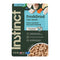 Instinct Raw Meals Freeze Dried Dog Food - Pollock - 14oz Bag
