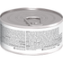Hill's Science Diet Adult Urinary & Hairball Control Wet Cat Food - Chicken - 2.9oz Can