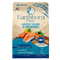 Earthborn Holistic Ancient Grains Dry Dog Food - Unrefined Smoked Salmon - 4lb Bag