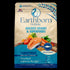 Earthborn Holistic Ancient Grains Dry Dog Food - Unrefined Smoked Salmon - 4lb Bag