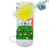 Huxley & Kent Meh' Christmas Kitty Flinger Cat Toy