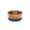 Farmina N&D Pumpkin Grain Free Wet Cat Food - Lamb & Blueberry - 2.81oz Can