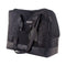 Bergan Tote Pet Carrier - Black