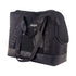 Bergan Tote Pet Carrier - Black
