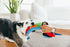 P.L.A.Y. Fetching Flock Tito The Toucan Dog Toy - Large