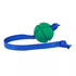 Coast Pet Products PetKORE FloTex Tug Dog Toy - Medium - Green
