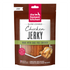 The Honest Kitchen Slow Cooked Jerky Chews Dog Treats - Chicken - 5.6oz Pouch