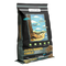 Lotus Pet Food Dry Cat Food - Sardine & Herring - 2.2lb Bag